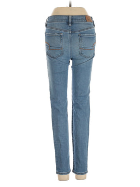 2 size - 00R