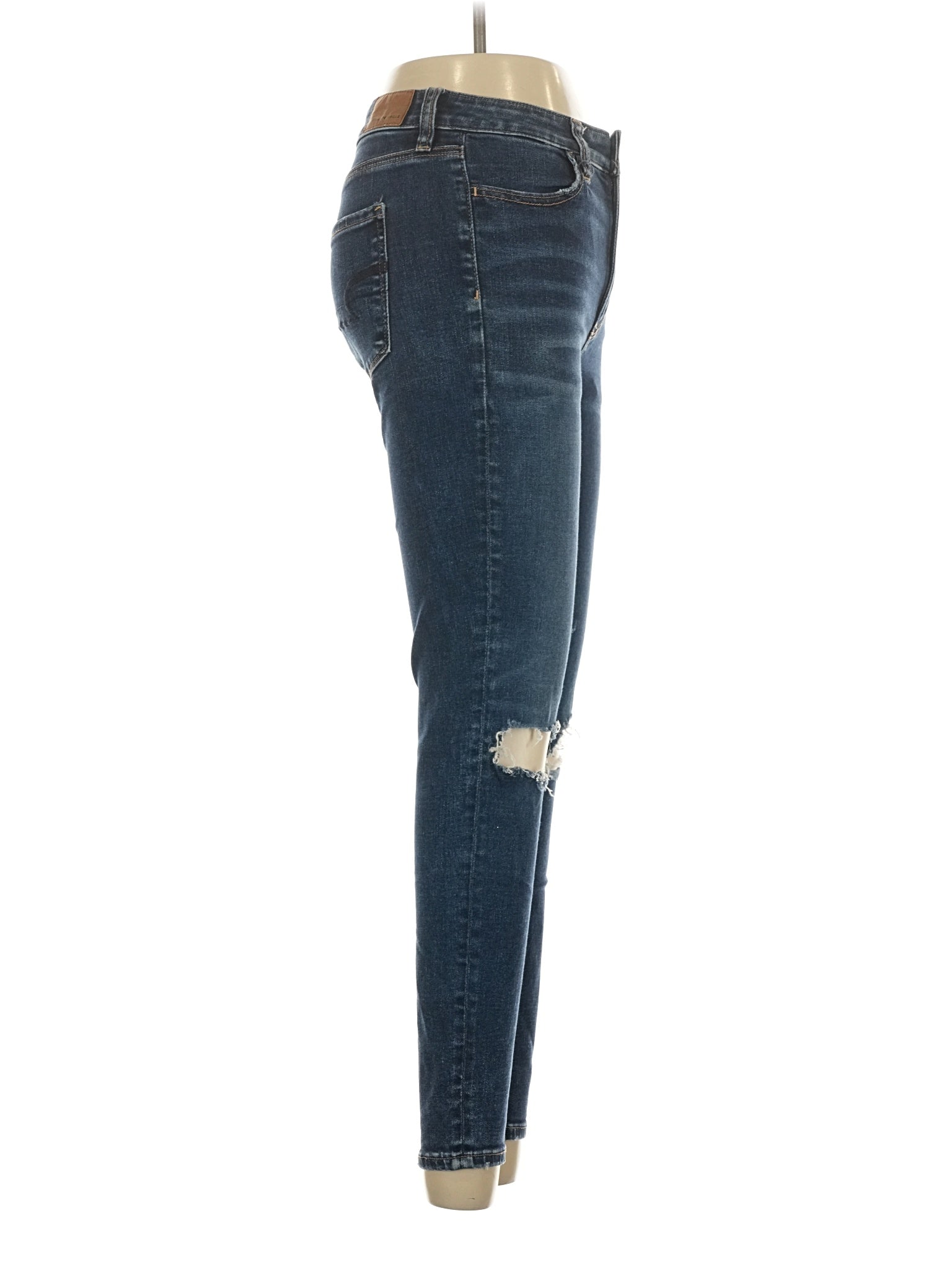 3 size - 4