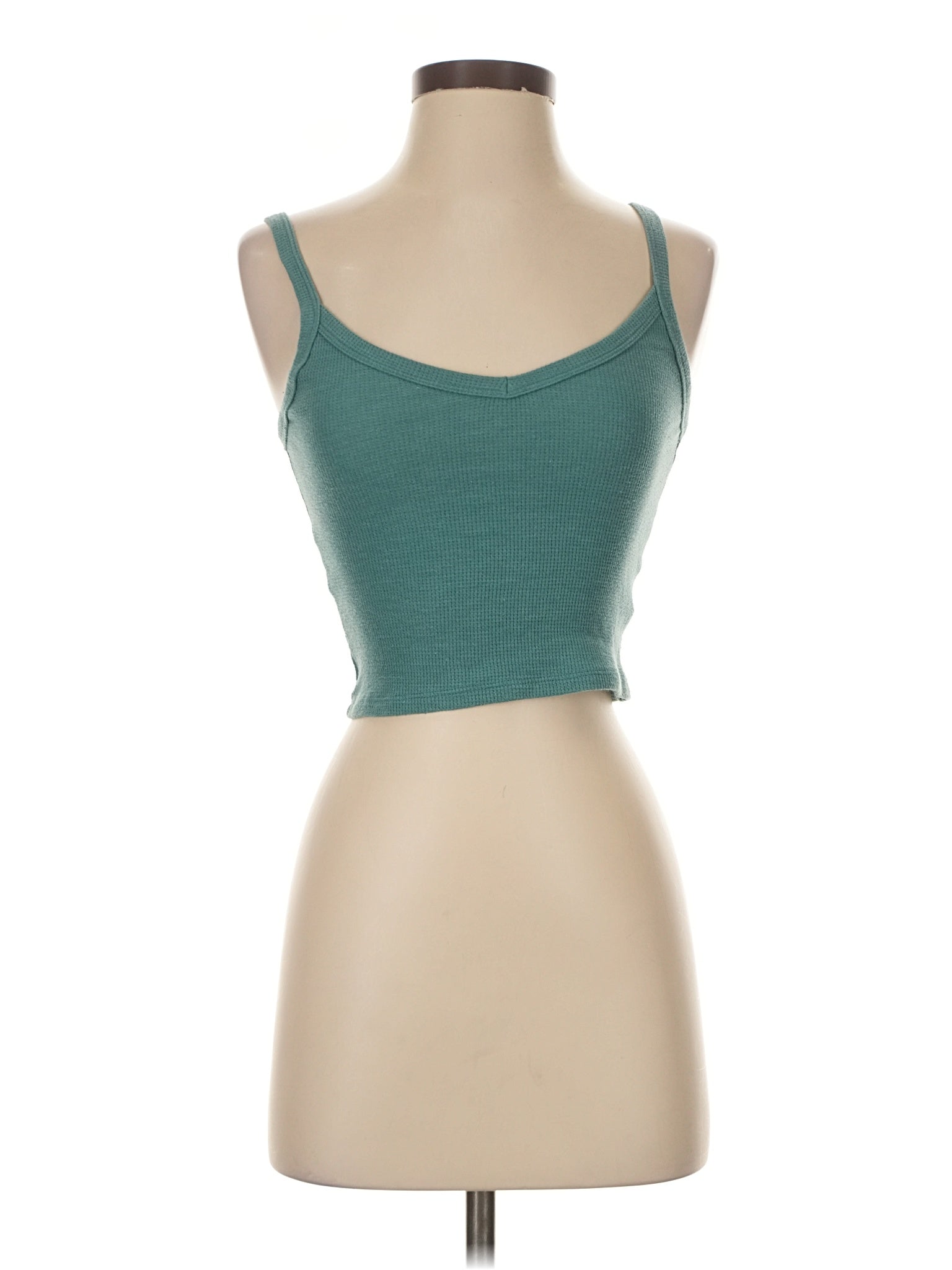 1 size - XS