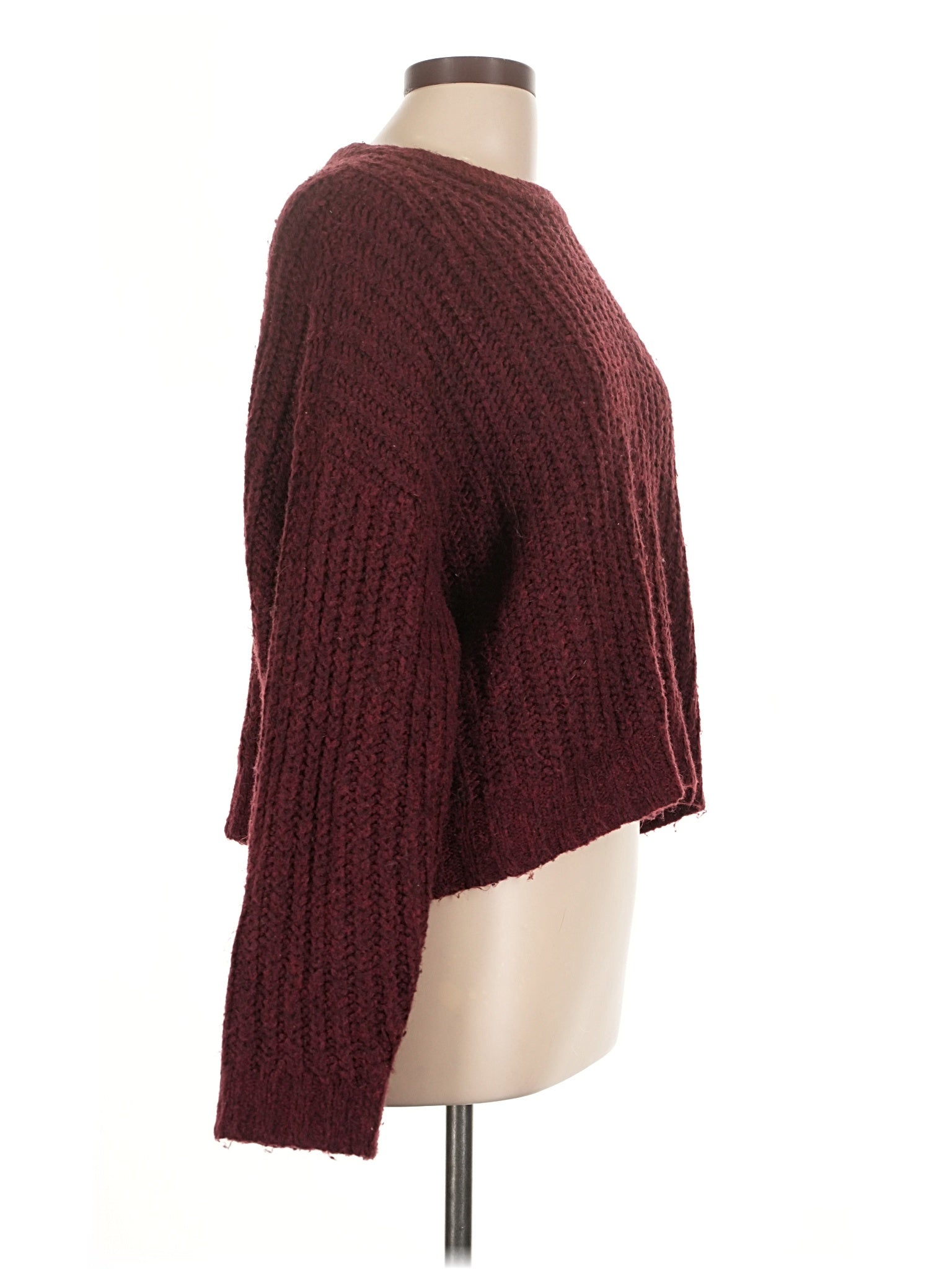 3 size - L