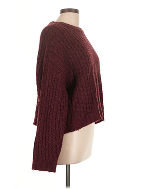 3 size - L