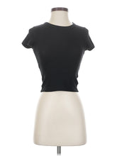 1 size - XS