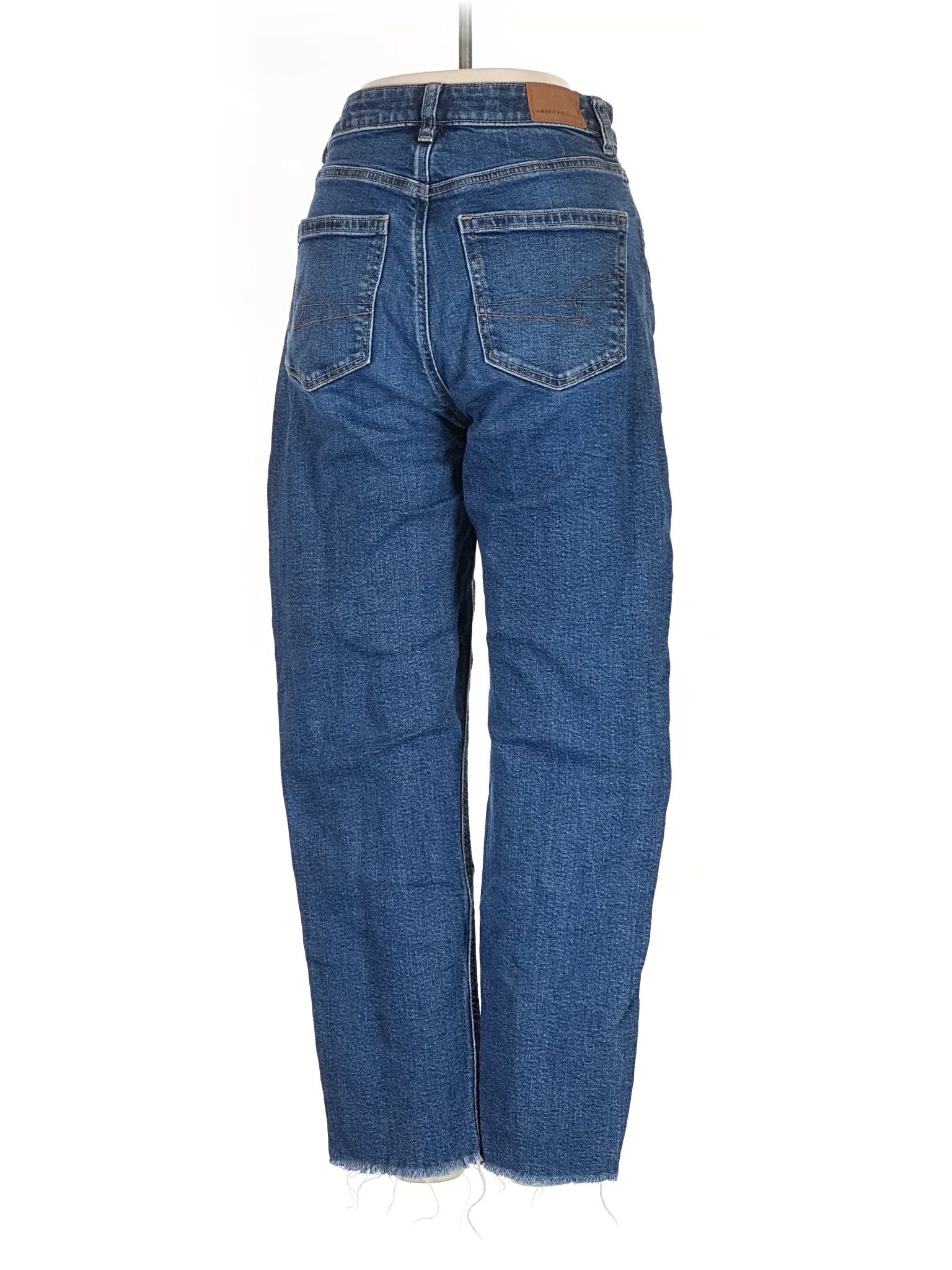 2 size - 2R