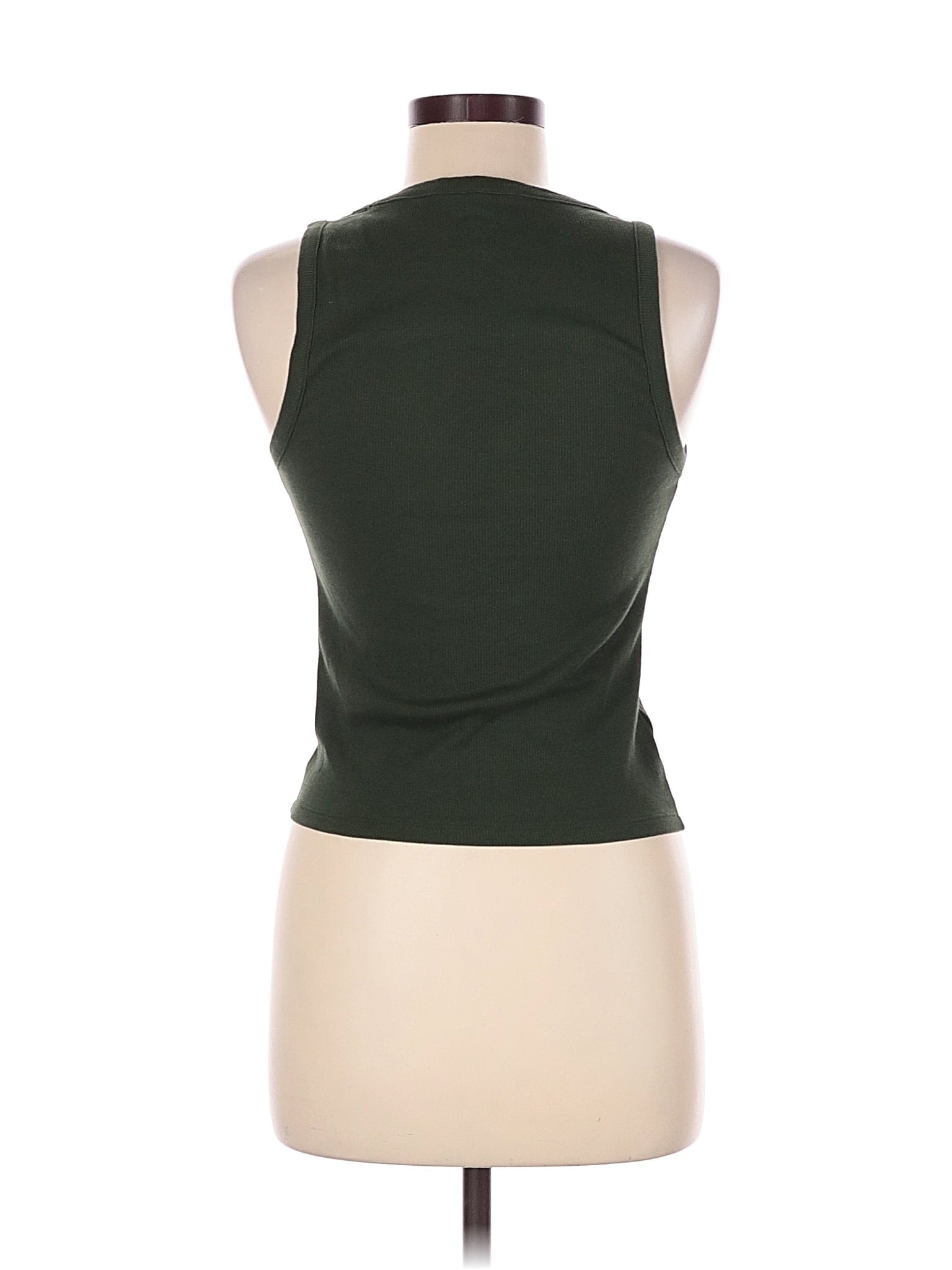 2 size - M