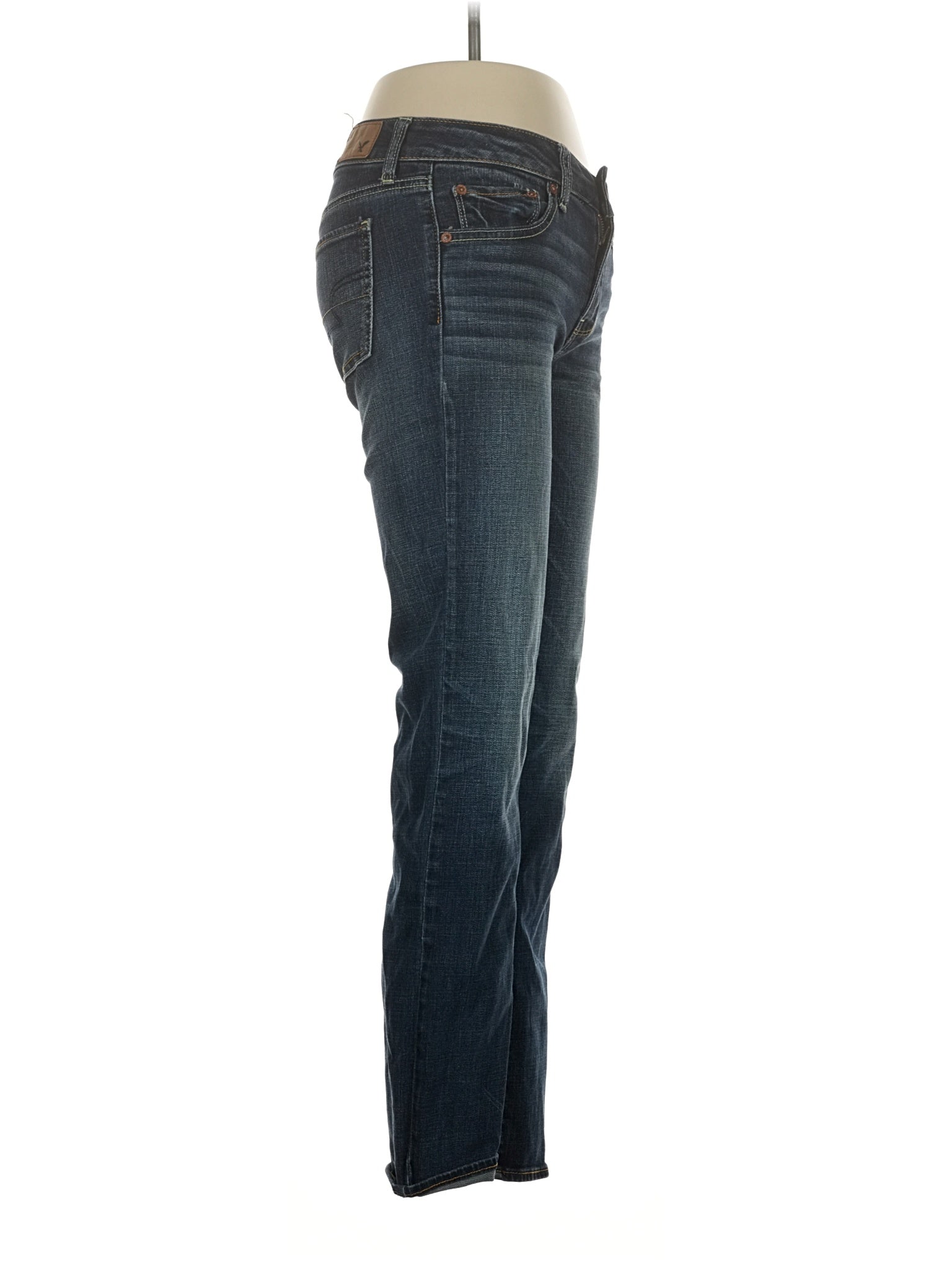 3 size - 4