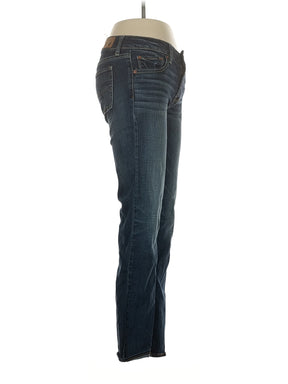 3 size - 4