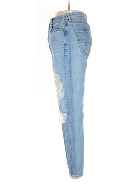 4 size - 2