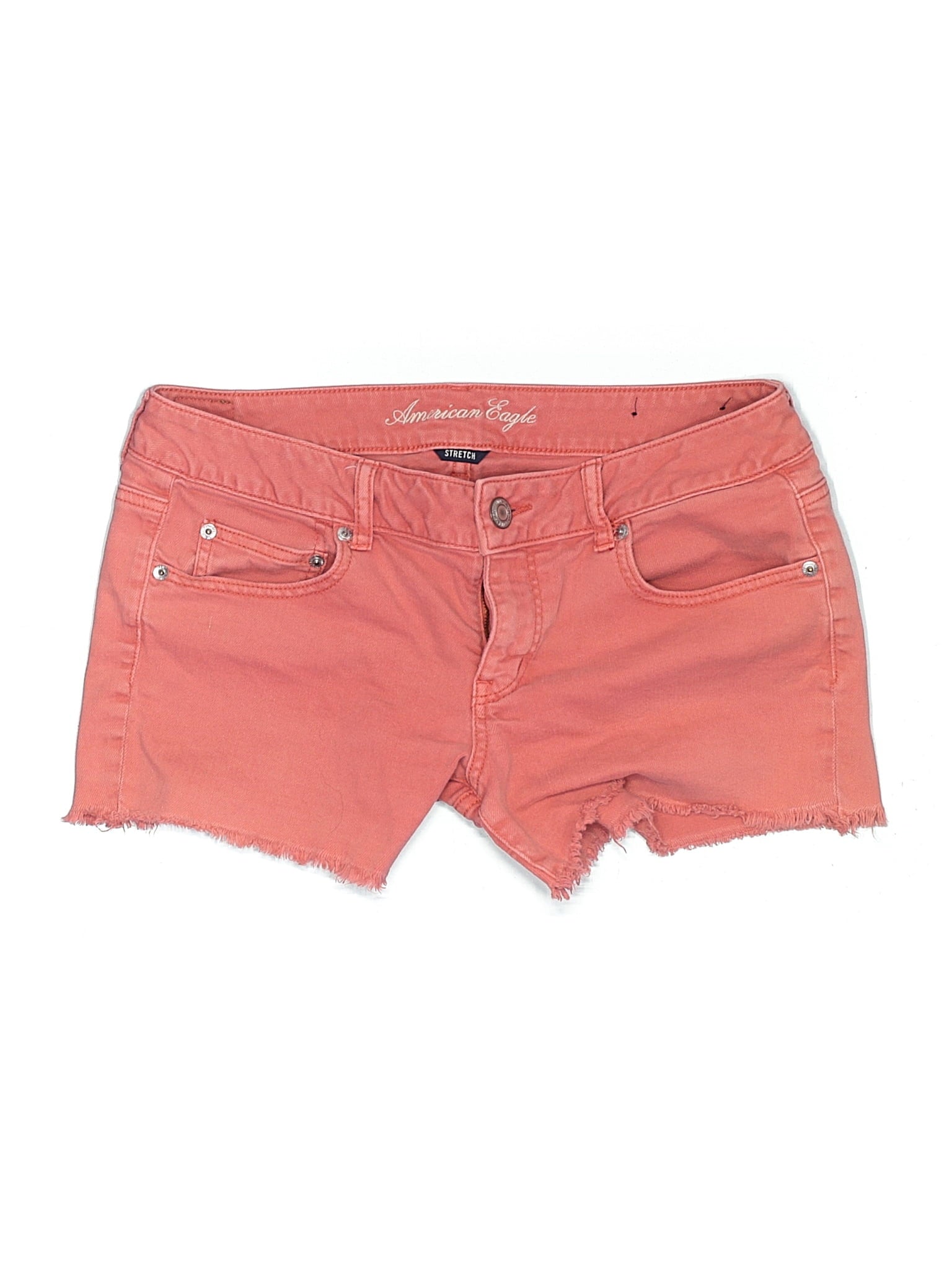 1 size - 12