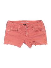 1 size - 12