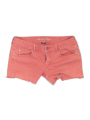 1 size - 12