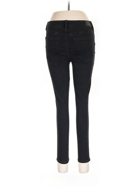 2 size - 10 Short