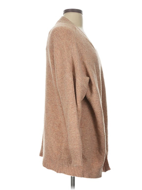 3 size - L