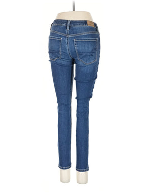 2 size - 2S