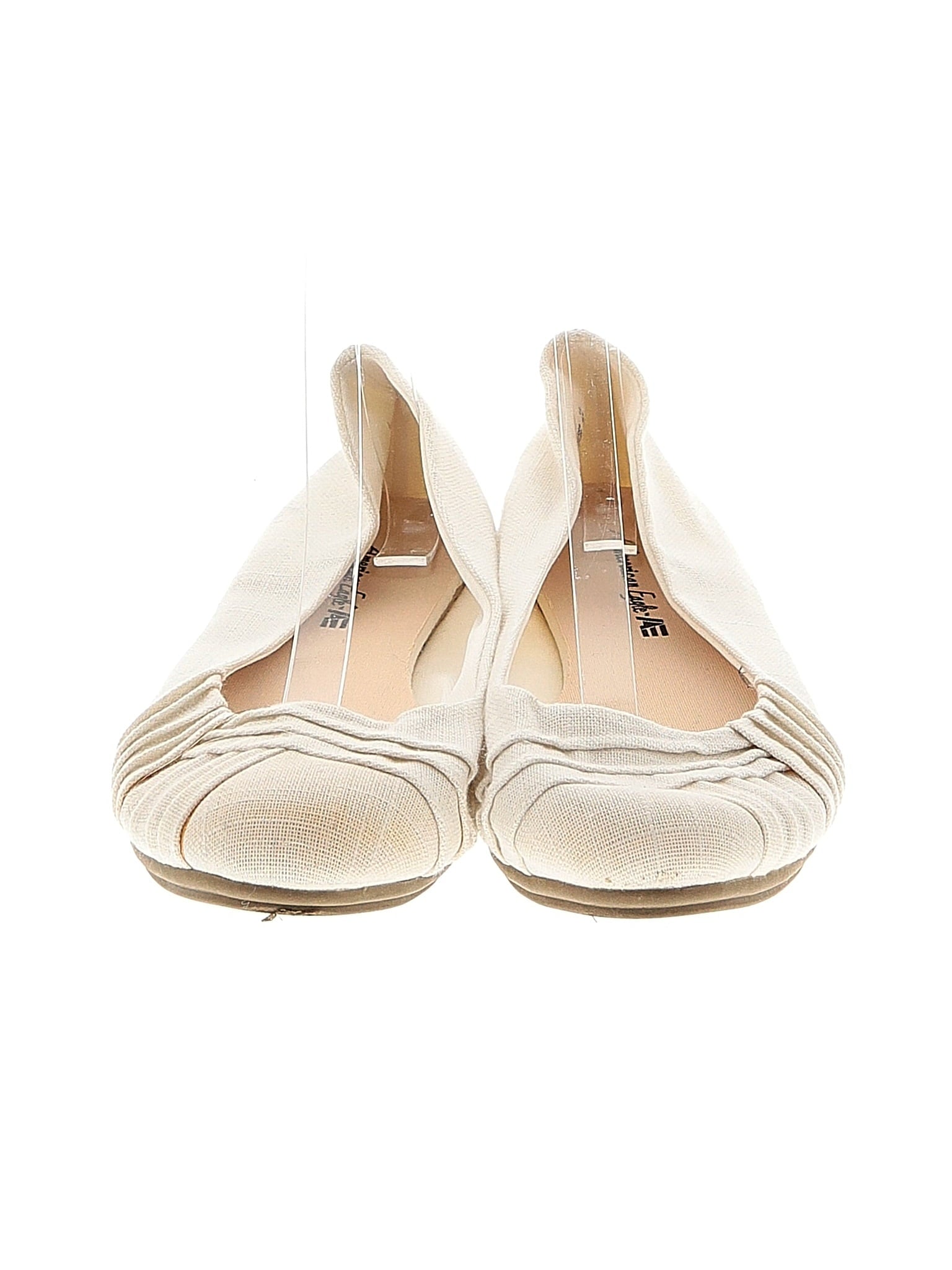 2 shoe size - 11