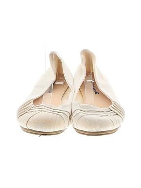 2 shoe size - 11