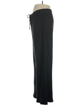 4 size - XL