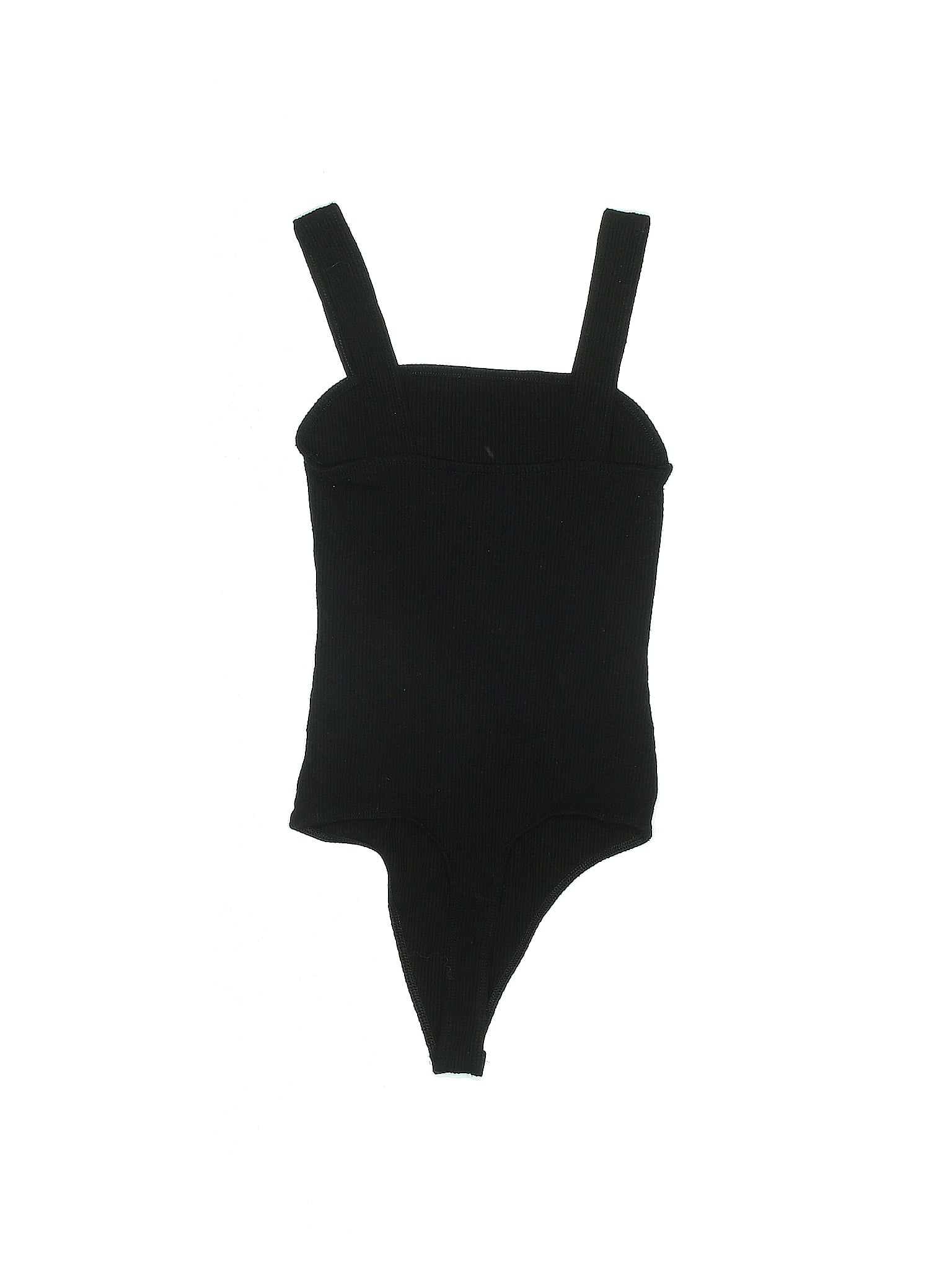 Bodysuit size - XS