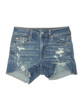 1 size - 4(Estimated)