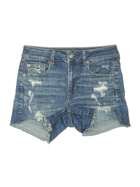 1 size - 4(Estimated)