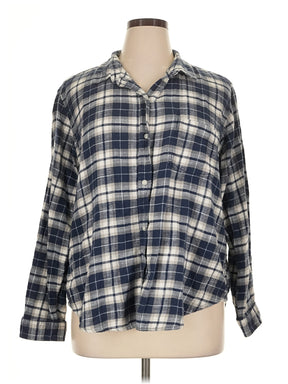1 size - XL