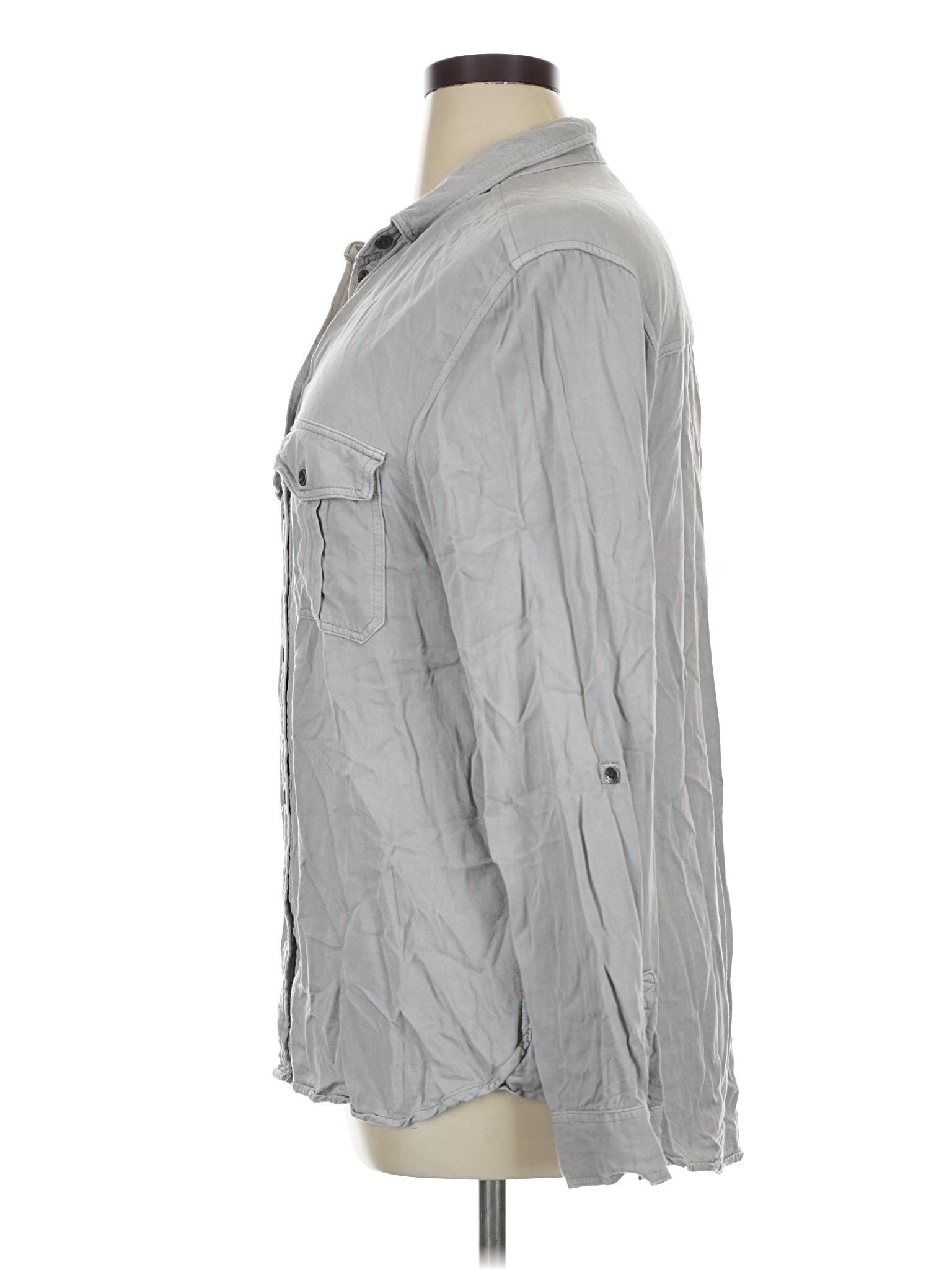 4 size - XL