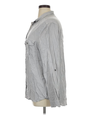 4 size - XL