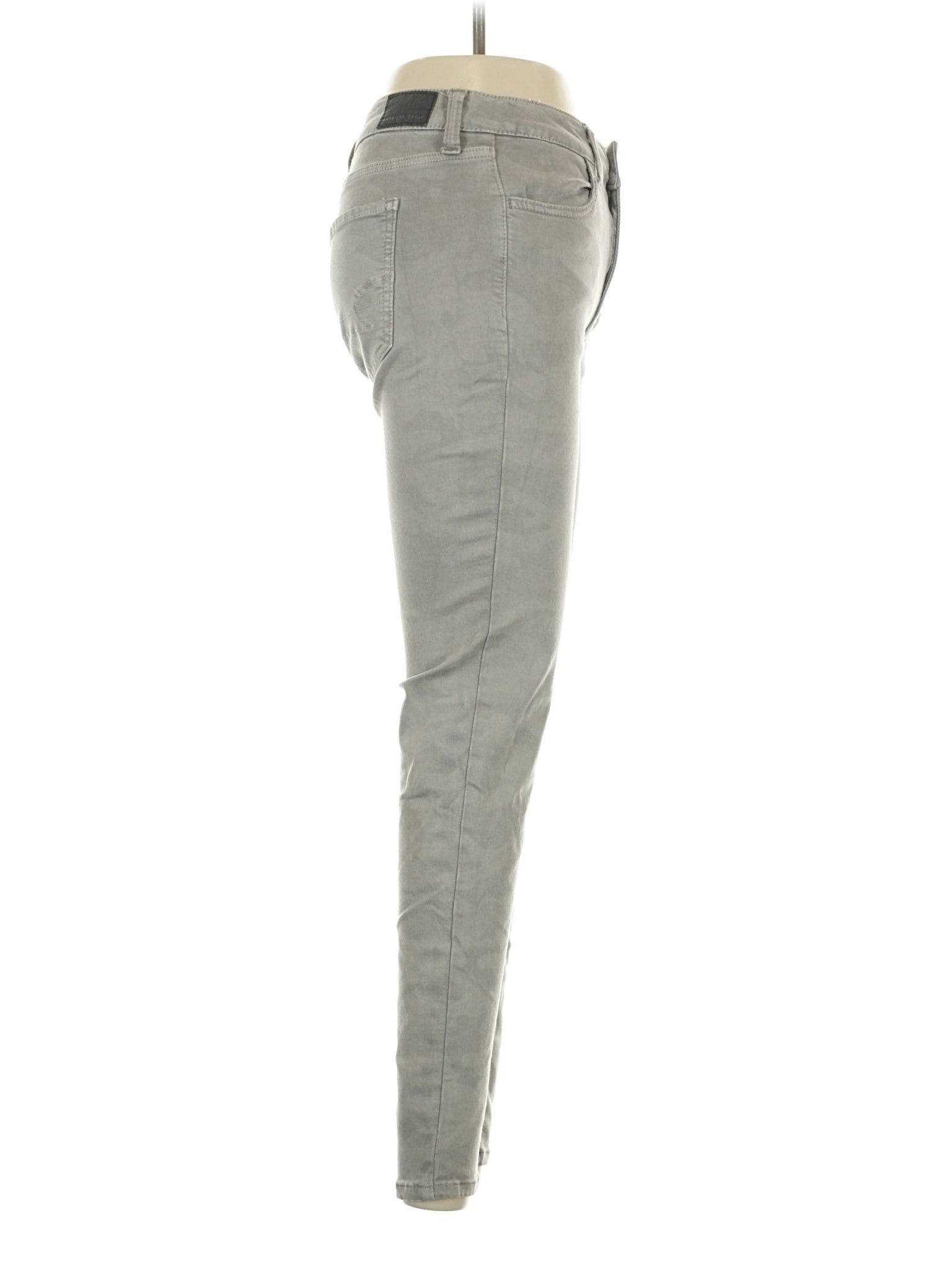 3 size - 4