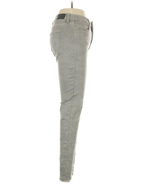 3 size - 4