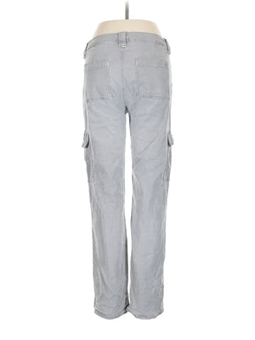 2 size - 10