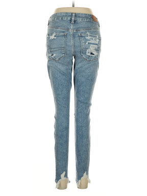 2 size - 6