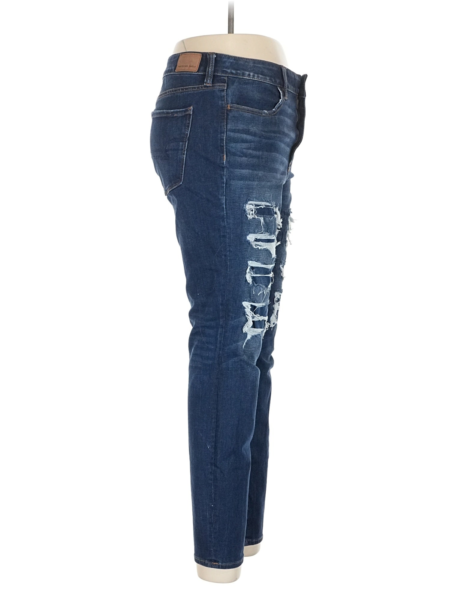 3 size - 14