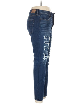 3 size - 14