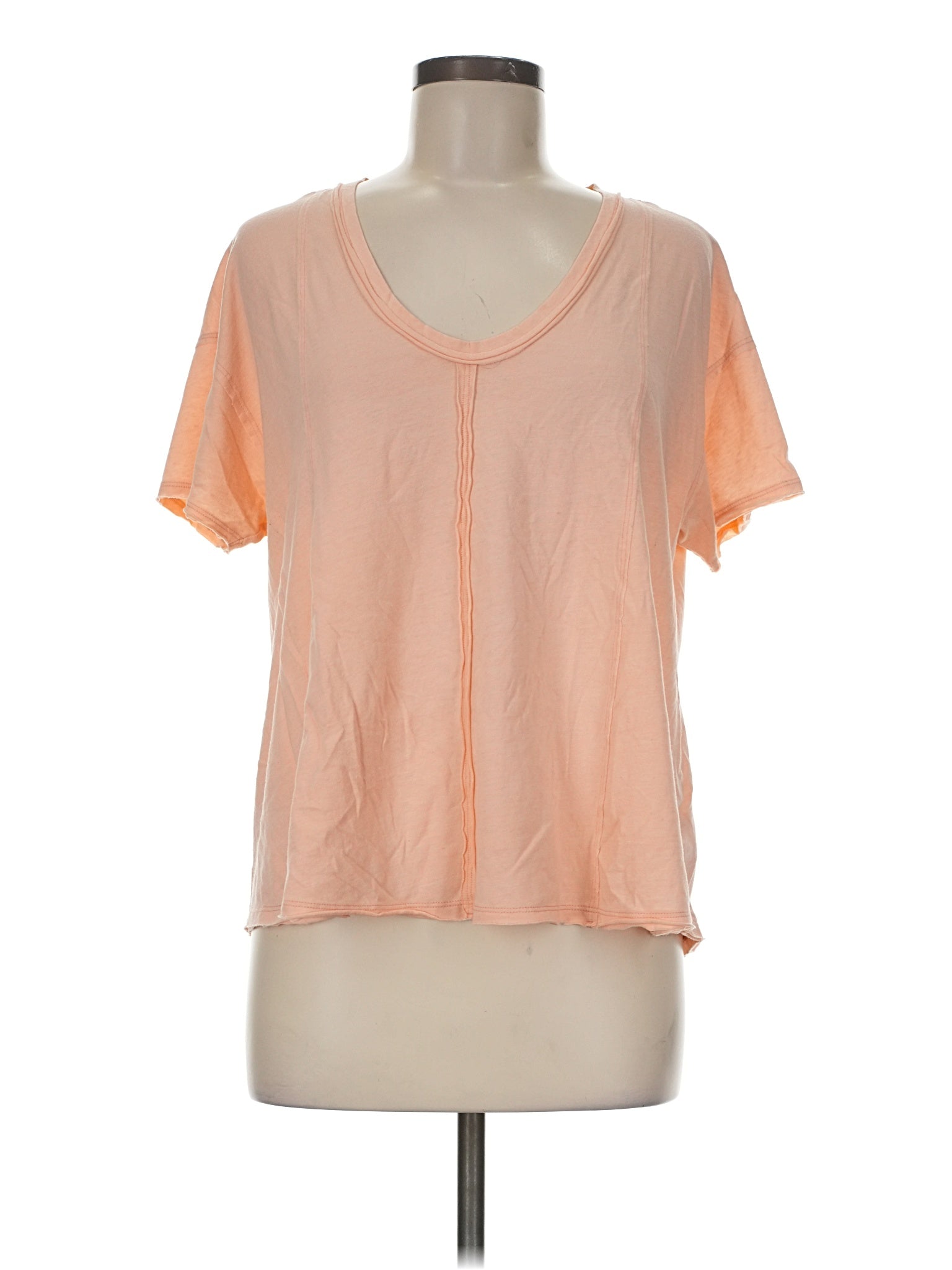 1 size - M