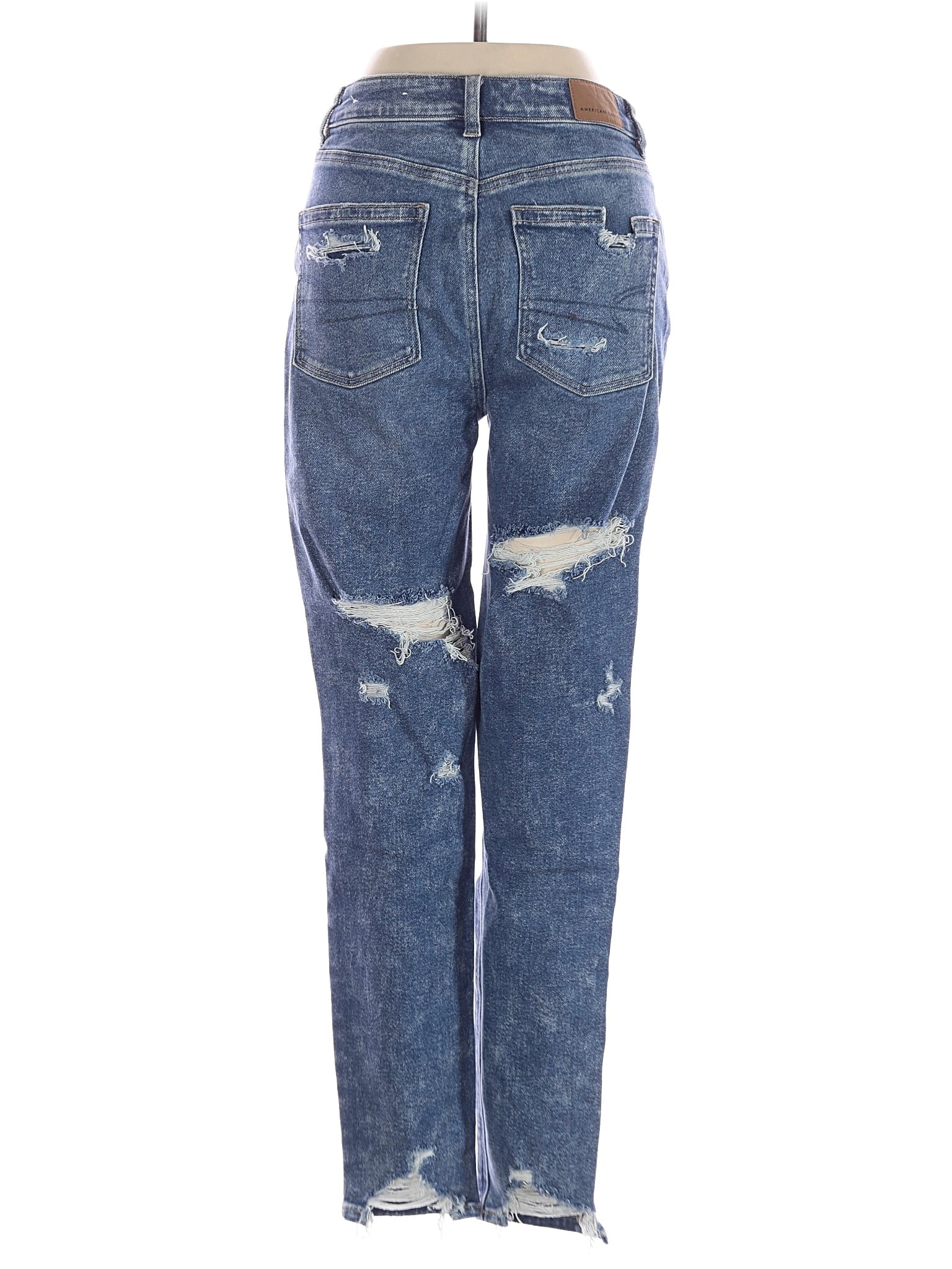 2 size - 0R