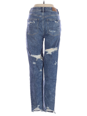 2 size - 0R