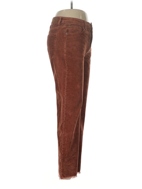 3 size - 6R