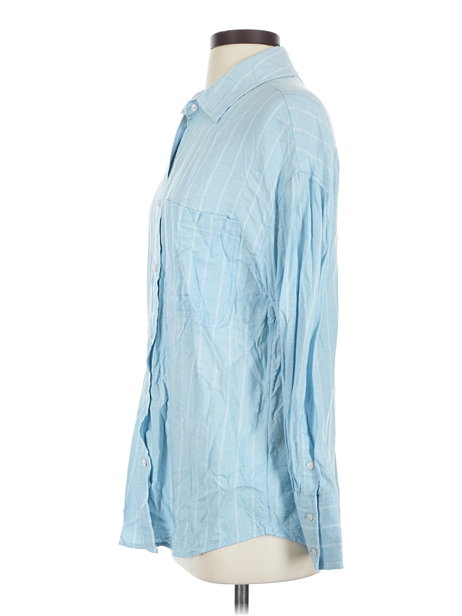 4 size - S