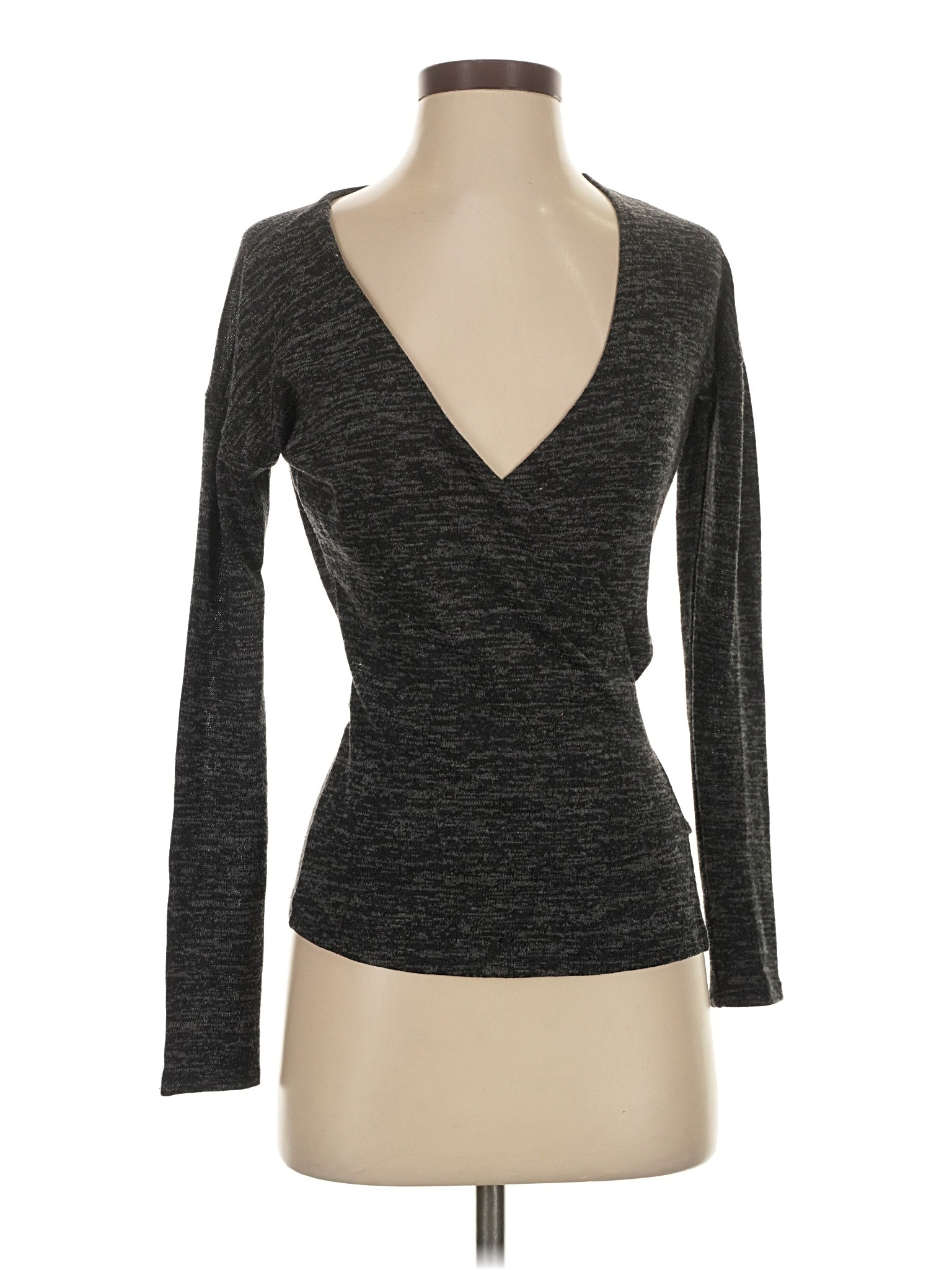 1 size - XS