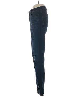 4 size - 4R