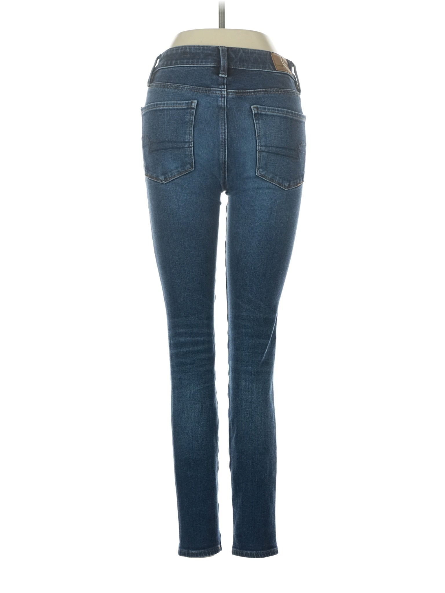 2 size - 0