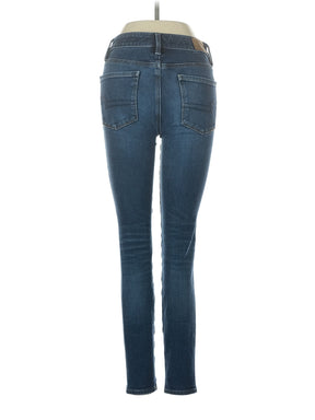 2 size - 0