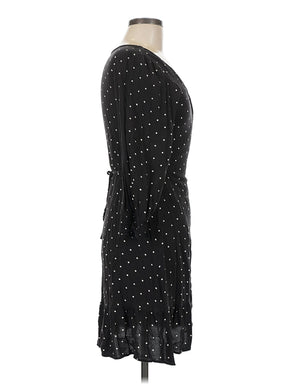 3 size - M