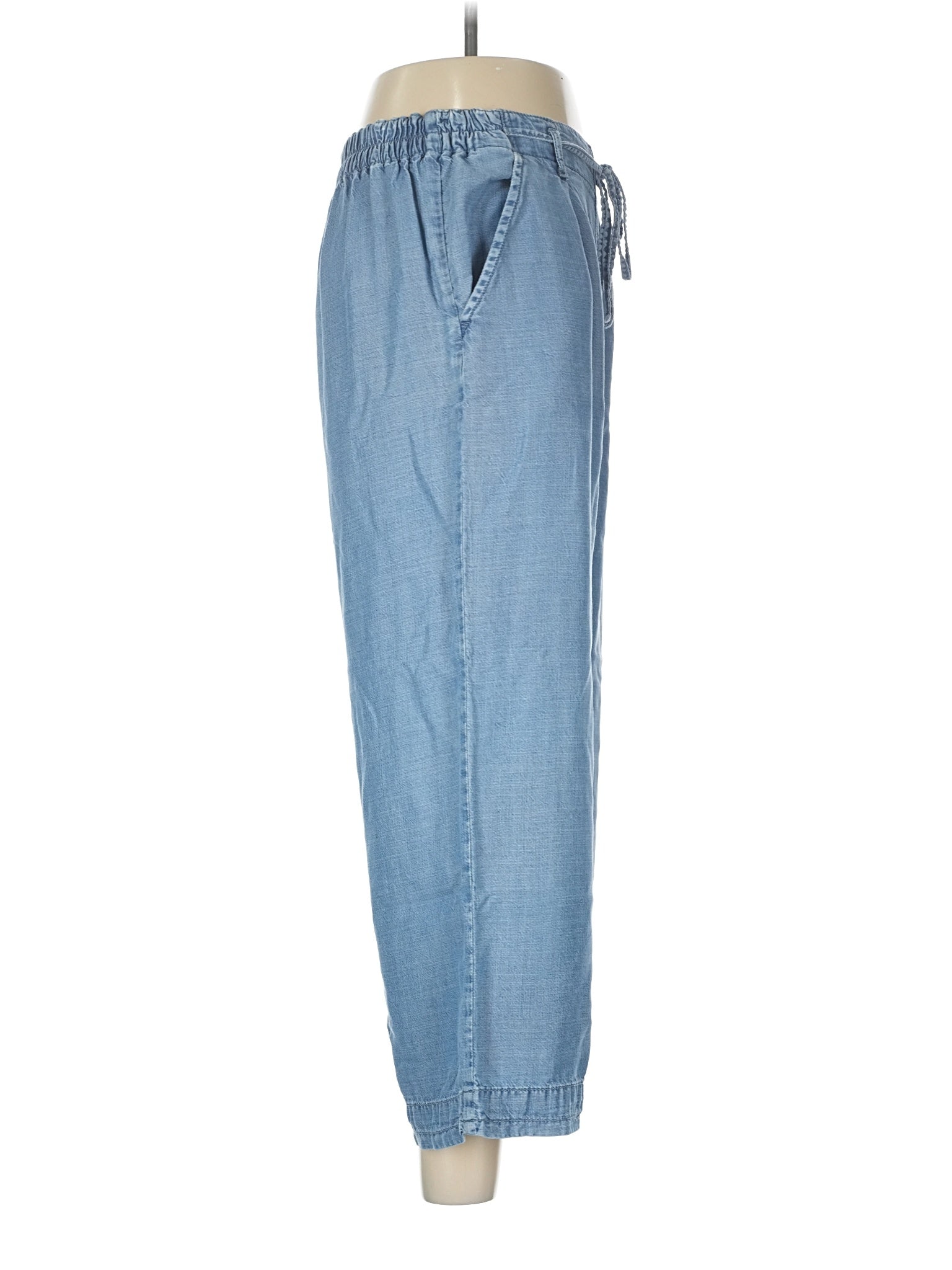 3 size - 6