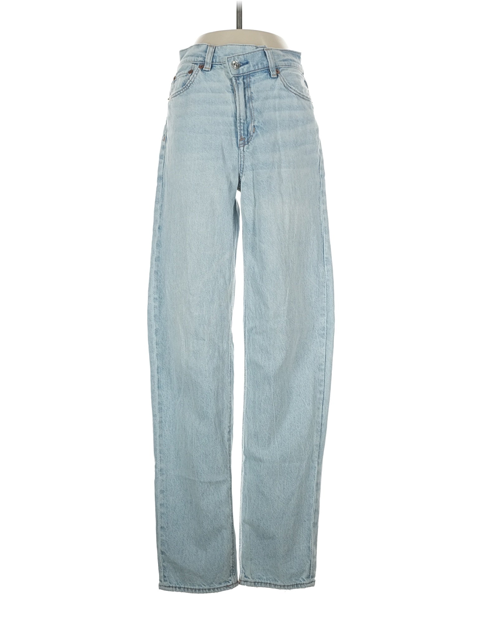 1 size - 00