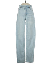 1 size - 00