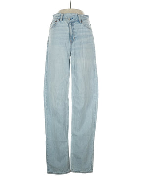 1 size - 00