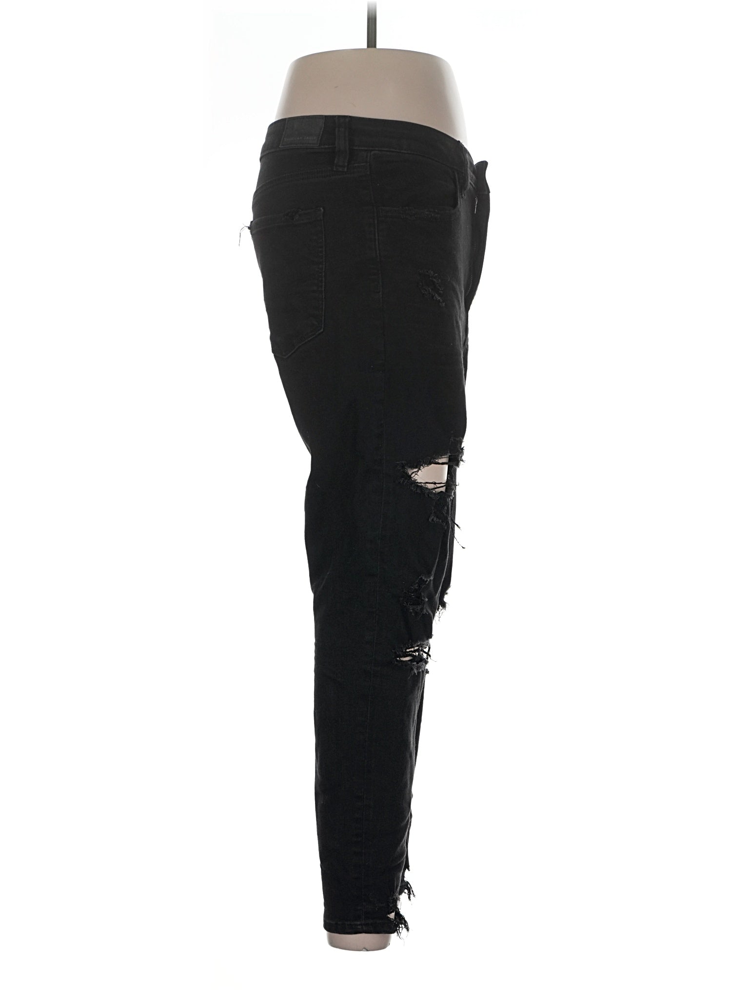 3 size - 12S