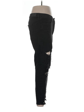 3 size - 12S