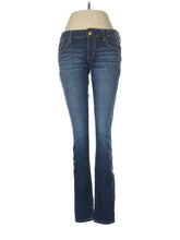 1 size - 4