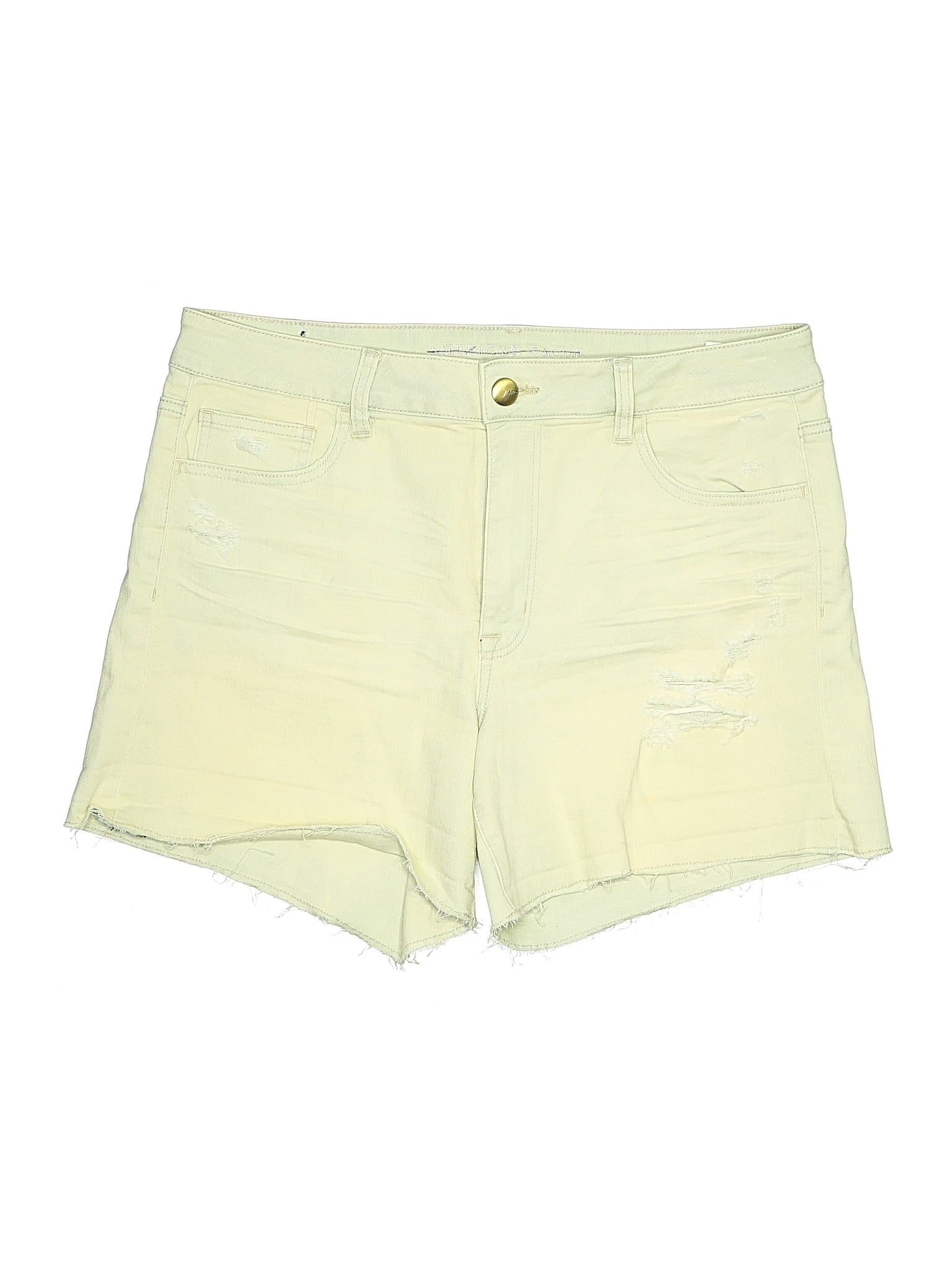 1 size - 16